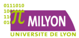 MILYON