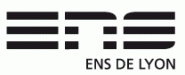 ENS de Lyon