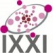IXXI