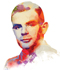 turing_logo